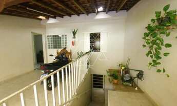 Imagem 3: Casa 2 dormitórios Venda Parque das Acácias Marília/SP