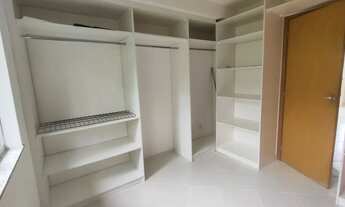 Imagem 4: Vendo casa triplex na taquara !