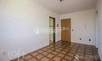 Imagem 6: Apartamento à venda Avenida Ipiranga, Partenon - Porto Alegre