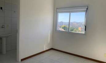 Imagem 6: Locação Apartamento PORTO ALEGRE RS Brasil