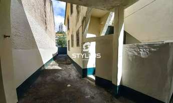 Imagem 7: Cachambi Apartamento com 3 dormitórios