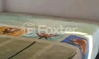 Imagem 3: Casa à venda Rua Manoel Soares D'Azevedo Maia, Carianos - Florianópolis