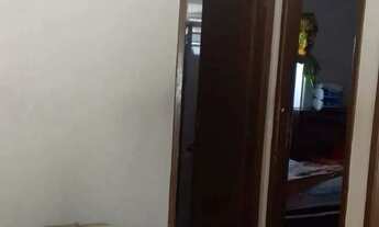 Imagem 7: Apartamento para comprar Dom Bosco Betim