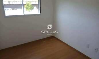 Imagem 4: Encantado Apartamento com 2 dormitórios