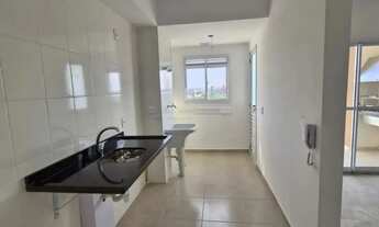 Imagem 4: Apartamento Duplex à venda 98mt Alto Boa Vista