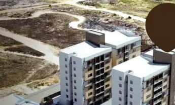 Imagem 2: Vendo Apartamento na praia do poço 2 e 3 Quartos