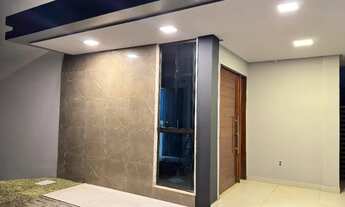 Imagem 3: Parkville- 98m²