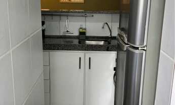 Imagem 4: Excelente Apto Boa Viagem