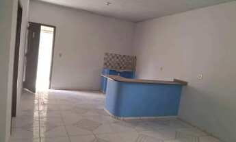 Imagem 6: 10- CASA NO JARDIM SÃO CRISTÓVÃO