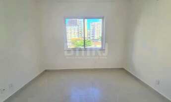 Imagem 6: Apartamento com 1 dormitório à venda, 50 m² por R$ 950.000,00 - Ipanema - Rio de Janeiro/R