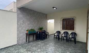 Imagem 2: Vendo casa no Jardim Acácia