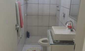 Imagem 7: Casa com Piscina