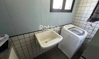 Imagem 5: Apartamento para alugar, 1 quarto, Centro - Uberlândia/MG - Rotina Imobiliária