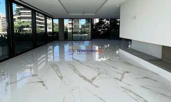 Imagem 7: Apartamento Garden no Casa Vista! Bairro Auxiliadora. Porto Alegre/RS