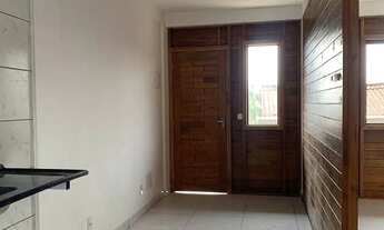 Imagem 7: LINDA KITINETE no bairro Serraria