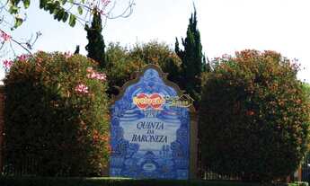 Imagem 7: Terreno Residencial / Condomínio Quinta da Baroneza