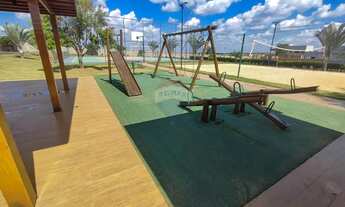 Imagem 7: Condomínio Residencial Volpi: Terreno de 320,14 m² (11 x 29,1 m) precisão nas medidas, exc