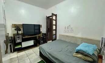 Imagem 2: JK/studio, com Cozinha Separada no Coração do Centro Histórico!