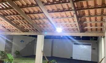 Imagem 4: Casa na cidade nova 5