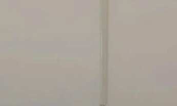 Imagem 7: COMERCIAL - PERDIZES - SP