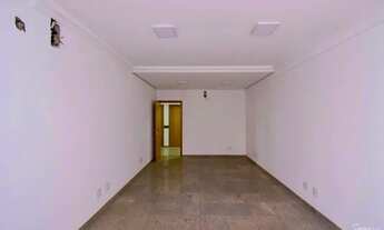 Imagem 3: Sala Comercial] Galpão / depósito com 1 vaga na garagem