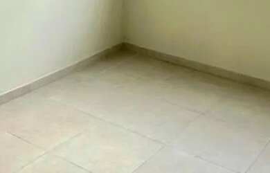 Imagem 4: APARTAMENTO EM BEZERROS-PE
