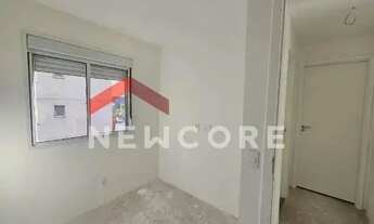 Imagem 2: Apartamento em Rua Cardon - Vila Progresso (Zona Leste) - São Paulo/SP