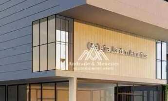 Imagem 4: Prédio/Pavimento para alugar, 429 m² por R$ 20.000/mês - Jardim América - Ribeirão Preto/S