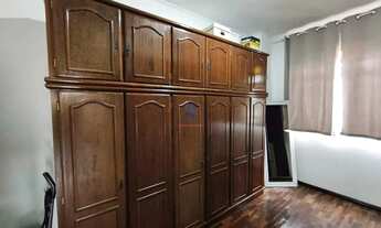 Imagem 5: Casa à venda, 3 quartos, 1 suíte, 5 vagas, Santa Cruz Industrial - Contagem/MG