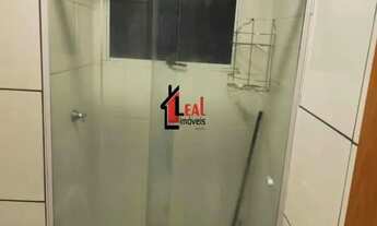 Imagem 2: Apartamento para Venda em Presidente Prudente, EDIFÍCIO RESIDENCIAL PRÍNCIPE DA GRÉCIA, 2