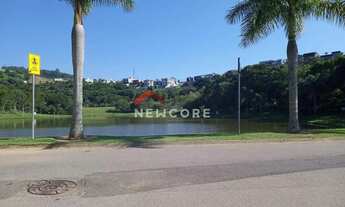 Imagem 6: Lote em condomínio em Alameda das Pitangueiras - Condomínio Vale das Águas - Bragança Paul