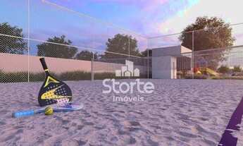 Imagem 6: Apartamentos com 2 dormitórios à venda, 45.05 m² a 45,68 m² a partir de R$ 245.000 - Laran