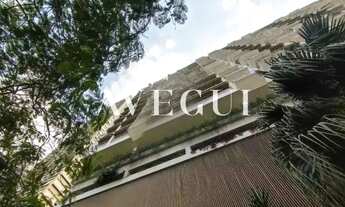 Imagem 5: Apartamento / Residencial / Ipanema