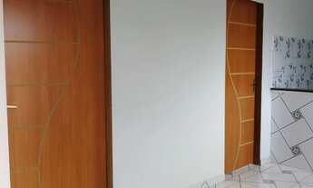 Imagem 7: Apartamento 2 quartos