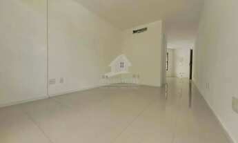 Imagem 3: Sala comercial para alugar, 31m² por R$820/mês na Freguesia - Rio de Janeiro/ RJ