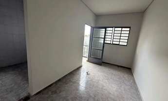 Imagem 2: Apartamento para Aluguel - Bairro São Judas Tadeu - Montes Claros/MG, 2 quarto(s