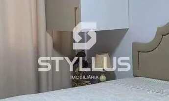 Imagem 7: Cachambi Apartamento com 2 dormitórios