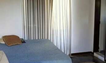 Imagem 8: Apartamento para Locação em Lauro de Freitas, Buraquinho, 1 dormitório, 1 banheiro, 1 vaga