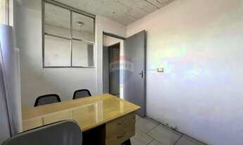 Imagem 7: Ponto Comercial á venda, com imóvel e faturamento ativo