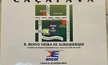 Imagem 4: Terreno à venda, 9787 m² por R$ 15.000.000,00 - Vila São João - Caçapava/SP