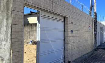 Imagem: OPORTUNIDADE - TERRENO MURADO NA CIDADE