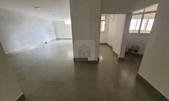 Imagem 7: Sala Comercial para Venda No Centro de Uberlândia