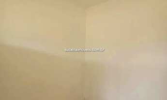 Imagem 6: Apartamento para para alugar com 2 quartos 1 sala 60 m2 no bairro Vila Ema, São Paulo - SP