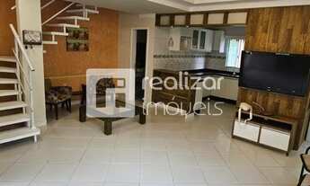 Imagem 6: Casa 3 quartos no bairro Ingleses do Rio Vermelho - Florianópolis