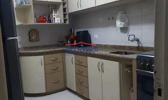 Imagem 5: Casa a venda no Condominio Florença no Jardim California com 3 quartos