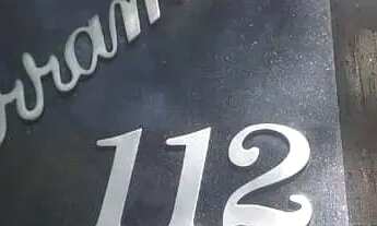 Imagem 3: Imóvel para venda tem 69 metros quadrados com 1 quarto em Jardim Novo Horizonte - Maringá