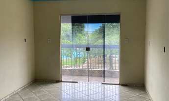 Imagem 2: Vendo ou troco sobrado com ponto de comércio