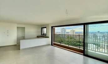 Imagem 6: Apartamento no Elev Jundiaí - Bairro Jundiaí - Anápolis