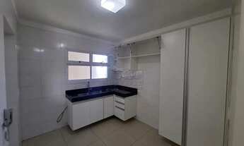 Imagem 4: Apartamento de 101m² com 03 quartos para locação - Jardim Nova Aliança Sul