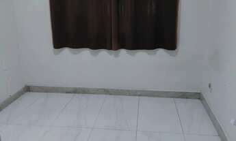 Imagem 7: Apartamento alugar